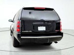 2014 Yukon XL Thumbnail 6