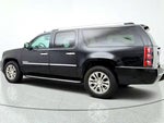 2014 Yukon XL Thumbnail 7