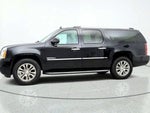 2014 Yukon XL Thumbnail 8