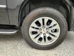 2014 Yukon XL Thumbnail 9