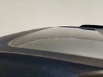 2014 Yukon XL Thumbnail 10