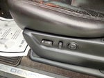 2014 Yukon XL Thumbnail 12