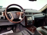 2014 Yukon XL Thumbnail 13