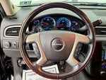 2014 Yukon XL Thumbnail 14