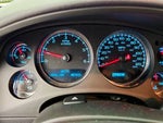 2014 Yukon XL Thumbnail 15