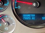 2014 Yukon XL Thumbnail 16