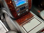 2014 Yukon XL Thumbnail 17