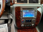 2014 Yukon XL Thumbnail 18