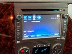 2014 Yukon XL Thumbnail 19