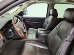 2014 Yukon XL Thumbnail 20