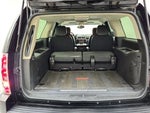 2014 Yukon XL Thumbnail 22