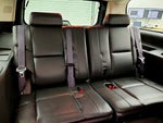 2014 Yukon XL Thumbnail 23
