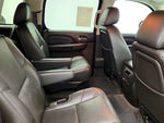 2014 Yukon XL Thumbnail 24