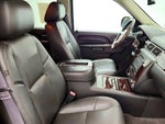 2014 Yukon XL Thumbnail 25