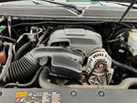 2014 Yukon XL Thumbnail 28