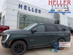 2026 Yukon Thumbnail 1