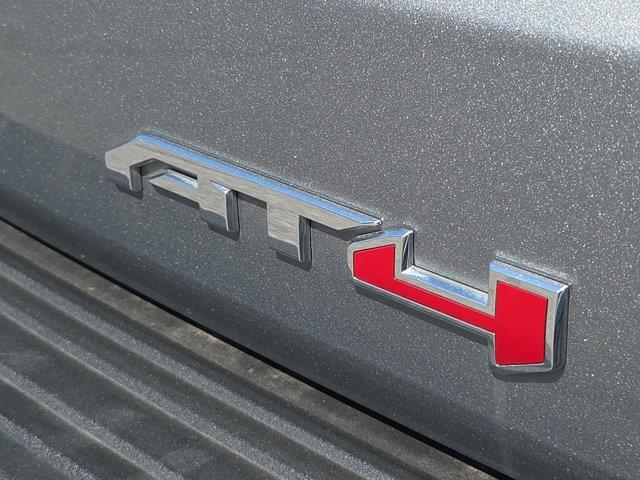 2026 GMC Yukon - $93,598