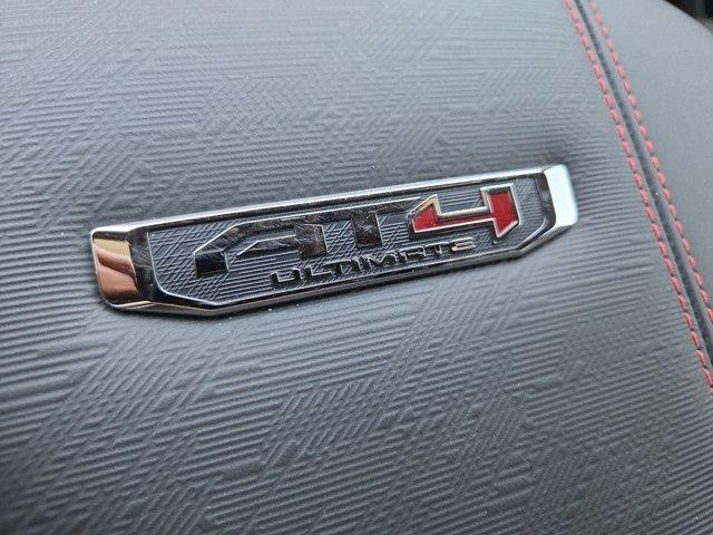 2026 GMC Yukon - $93,598