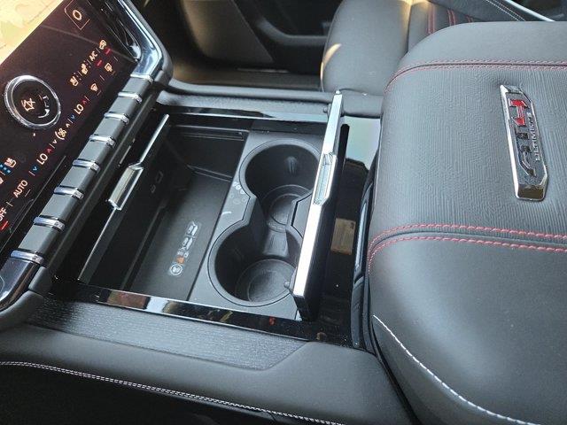 2026 GMC Yukon - $93,598
