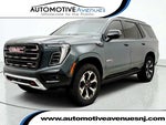 2026 Yukon Thumbnail 1
