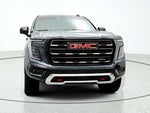 2026 Yukon Thumbnail 2