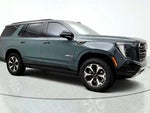 2026 Yukon Thumbnail 3