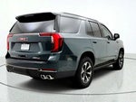 2026 Yukon Thumbnail 5