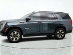 2026 Yukon Thumbnail 8