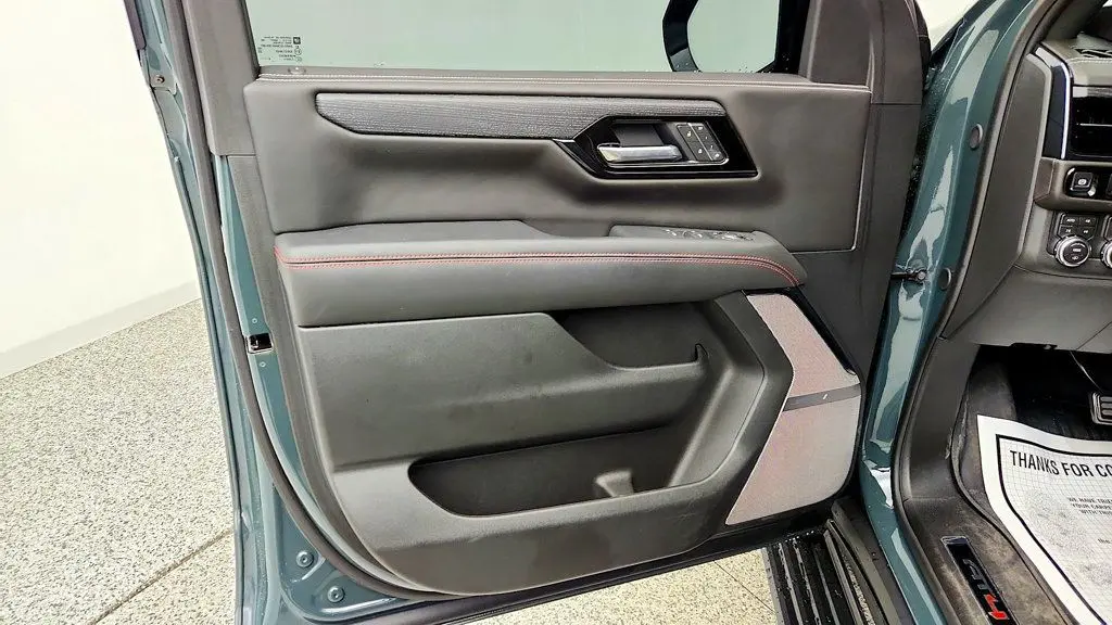 2026 GMC Yukon - $88,495