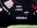 2026 Yukon Thumbnail 18