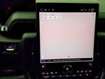 2026 Yukon Thumbnail 22
