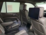 2026 Yukon Thumbnail 27