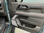 2026 Yukon Thumbnail 32