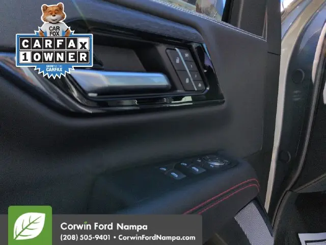 2026 GMC Yukon - $90,814