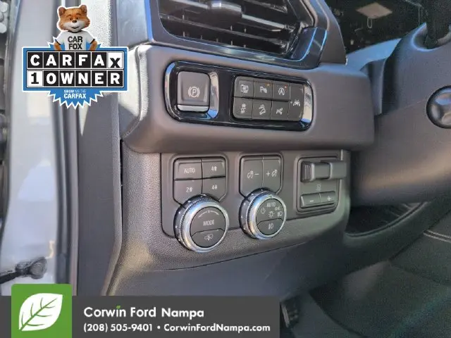 2026 GMC Yukon - $90,814
