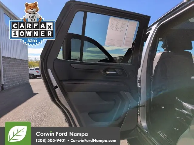 2026 GMC Yukon - $90,814