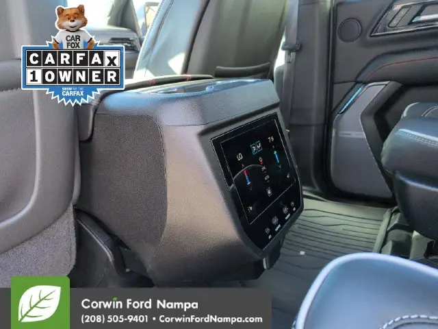 2026 GMC Yukon - $90,814