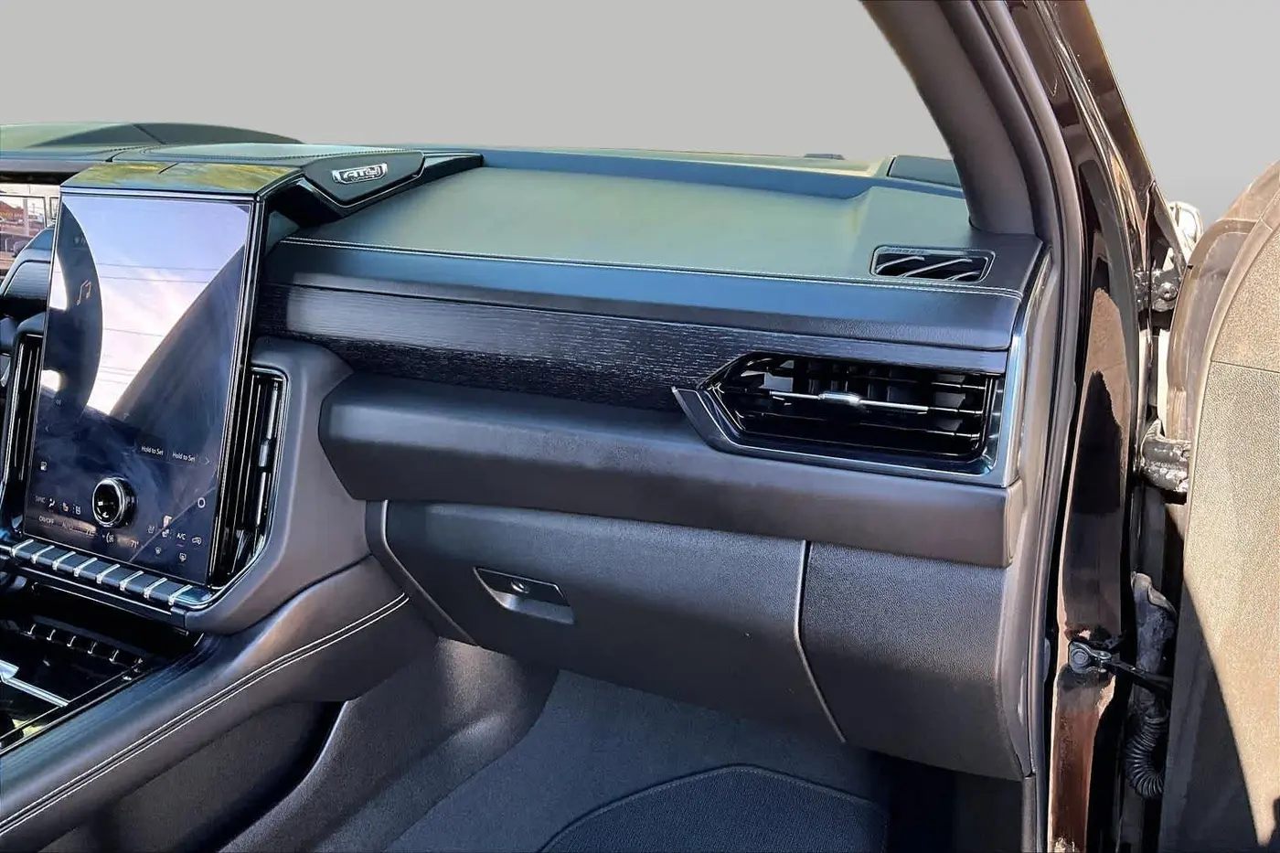 2026 GMC Yukon - $95,938
