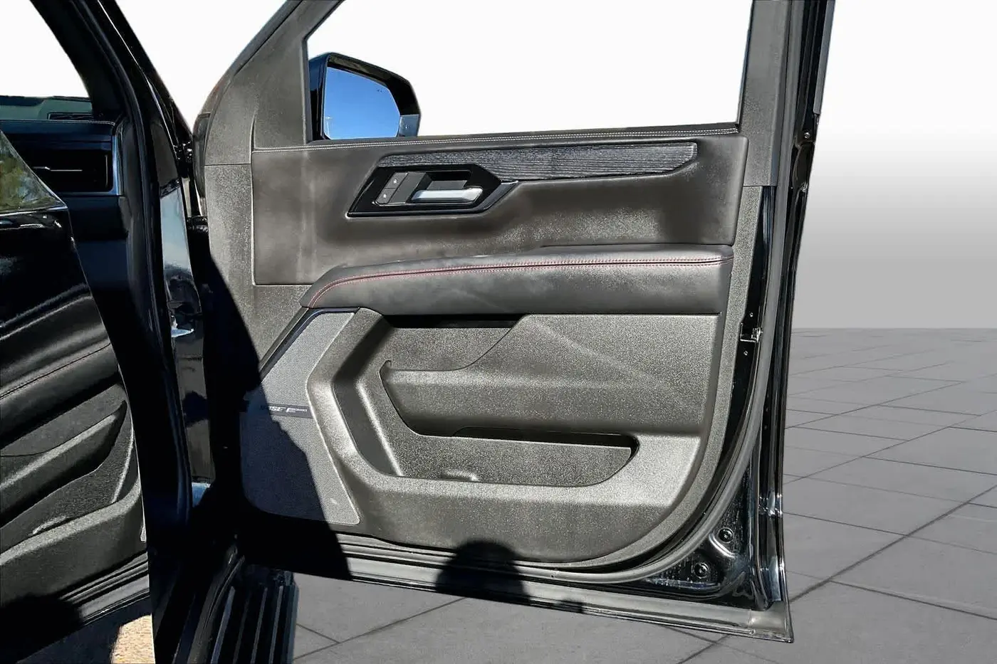 2026 GMC Yukon - $95,938