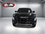2025 Yukon Thumbnail 2