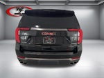 2025 Yukon Thumbnail 7