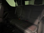 2025 Yukon Thumbnail 14