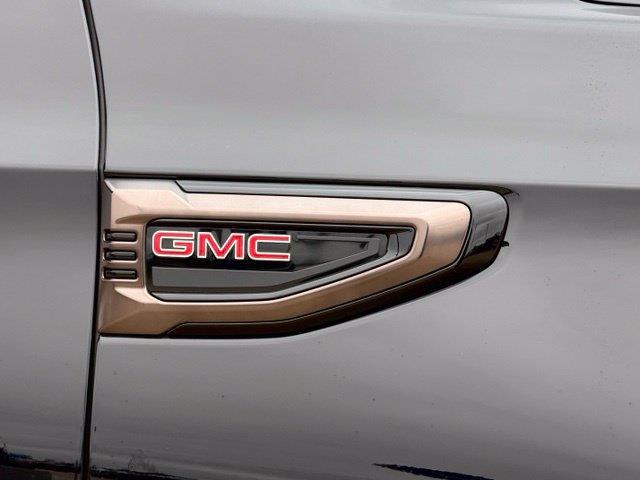 2025 GMC Yukon - $89,950