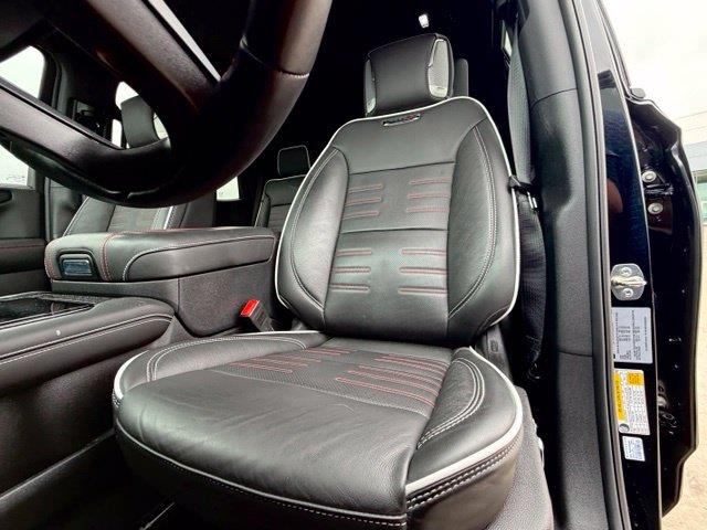 2025 GMC Yukon - $89,950