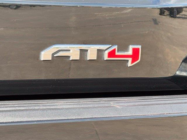 2025 GMC Yukon - $89,950