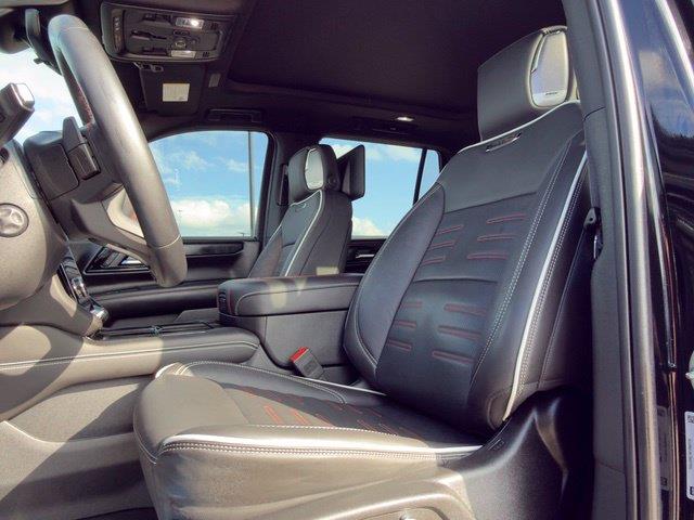 2025 GMC Yukon - $89,950