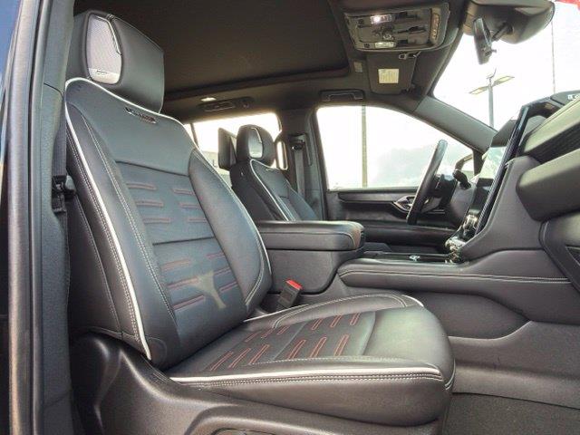 2025 GMC Yukon - $89,950