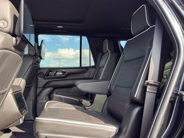 2025 GMC Yukon - $89,950