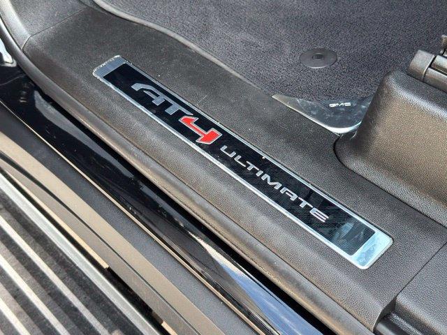 2025 GMC Yukon - $89,950