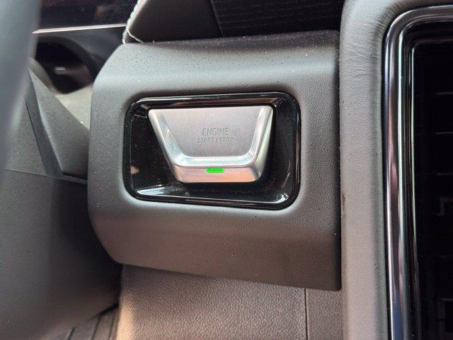 2025 GMC Yukon - $89,950